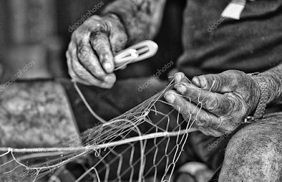 ELOGIO DEL VIVIR- ELOGI DEL VIURE