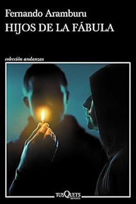 MIS PRIMERAS LECTURA DE 2025 MIS PRIMERAS LECTURA DE 2025