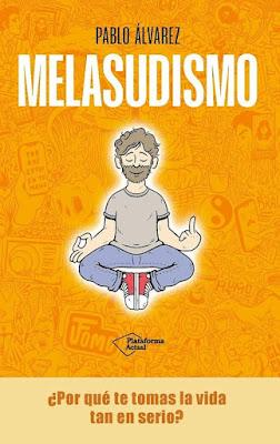 MIS PRIMERAS LECTURA DE 2025 MIS PRIMERAS LECTURA DE 2025