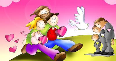 “Señor, hasta los demonios se nos someten en tu nombre”