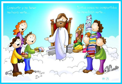 “Tú eres el Mesías, el Hijo de Dios vivo”