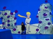 Semana Santa planes gratis para chicos