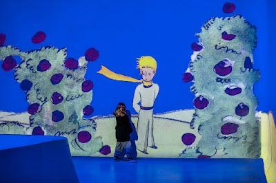 Semana Santa con más de 15 planes gratis para chicos