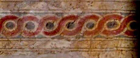 Virtuosismo con el compás en San Felipe Neri de Málaga