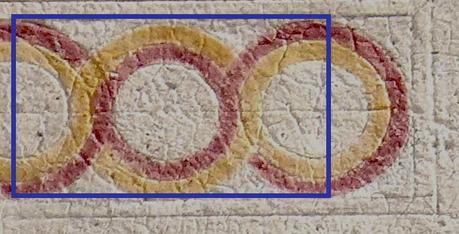 Virtuosismo con el compás en San Felipe Neri de Málaga