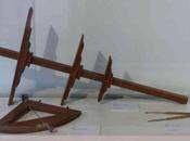 navegación matemática Baiona