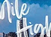 Reseña: Mile High Tomforde