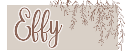 Reseña: Mile High de Liz Tomforde