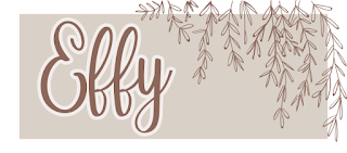 Reseña: La teoría del amor - Ali Hazelwood Reseña: La teoría del amor - Ali Hazelwood