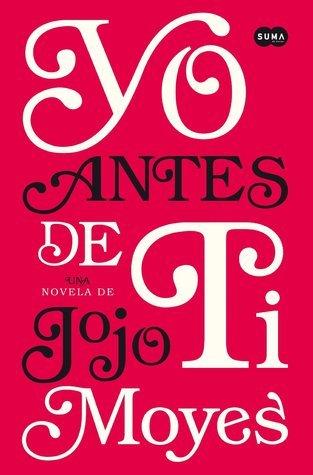 Top Ten Tuesday #66: Libros sin reseña (y sin intención de tener una) Top Ten Tuesday #66: Libros sin reseña (y sin intención de tener una)