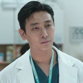 La Bibliovisual #41: Héroes de Guardia