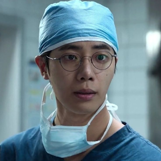 La Bibliovisual #41: Héroes de Guardia