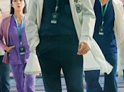 Bibliovisual #41: Héroes Guardia