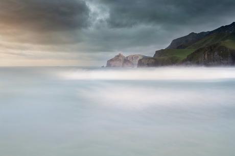 Il Venerdí di Photosatriani N.534