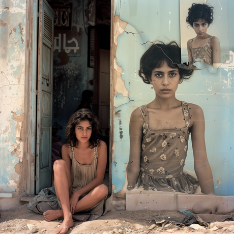 Alquimia y Algoritmos