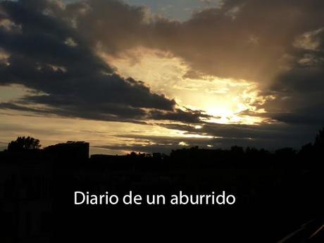 Bailar las sombras de Laurent Gaudé