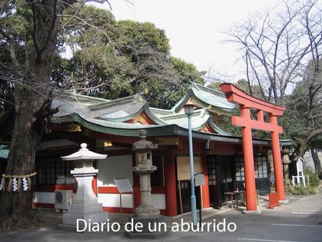 Psichopompe y El imposible retorno de Amélie Nothomb