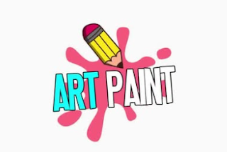 TE ENSEÑAN A DIBUJAR