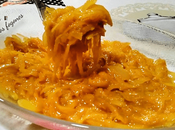 Mermelada cebolla naranja