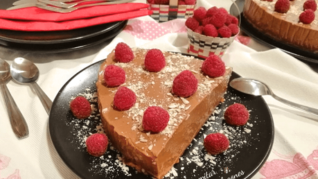 8 POSTRES SIN HORNO CON CUAJADA Y GELATINA postres sin horno