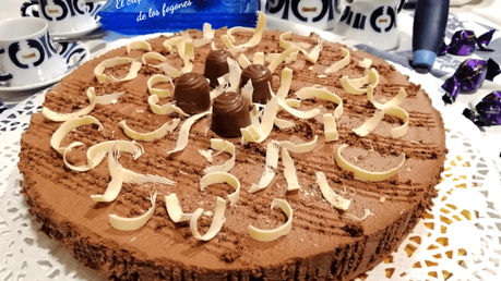 8 POSTRES SIN HORNO CON CUAJADA Y GELATINA postres sin horno