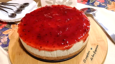 8 POSTRES SIN HORNO CON CUAJADA Y GELATINA postres sin horno