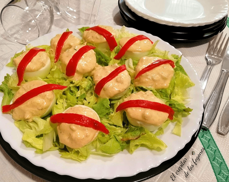 recetas con latas de conserva