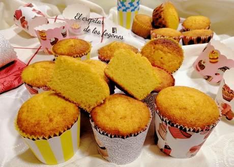 RECETAS CON LATAS DE CONSERVA FÁCILES Y DELICIOSAS