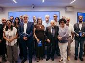 Orvit Digital participa presentación Manifiesto catalán empresa