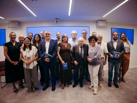 orvit digital participa manifest catala empresa