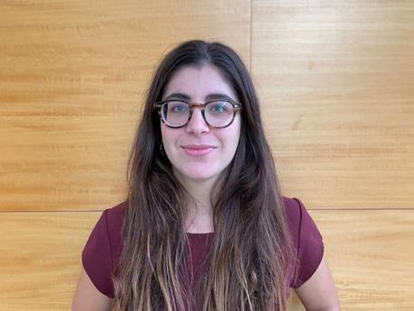 Gemma Fontane nueva presidenta pimec joves