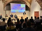 Gemma Fontané participa jornada sobre organizada PIMEC Joves Baix Llobregat