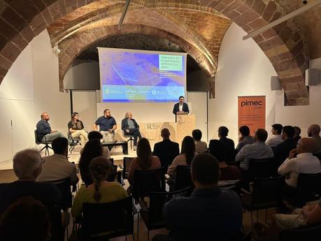 jornada ia pimec joves jornada ia pimec joves