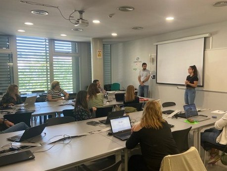 ia empresa taller ia empresa taller