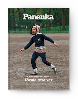 Camarón y Mágico, leyendas del pescaíto frito Camarón y Mágico, leyendas del pescaíto frito