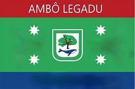 El corresponsal del Fin del Mundo: Éramos pocos y apareció Annobón