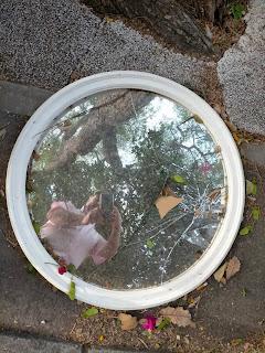 Arrikitown psicodélico por derecho Arrikitown psicodélico por derecho