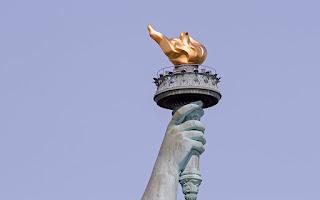 El corresponsal del Fin del Mundo: La Marión, el doctor Fossa y Tercero Primera