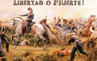 El corresponsal del Fin del Mundo: La Marión, el doctor Fossa y Tercero Primera