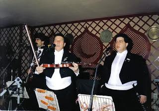 Los secretos mejor guardados del humor gaditano