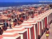 burbuja inmobiliaria casetas playa