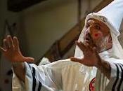 doble sentido Cádiz cotiza bolsa