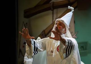 El doble sentido de Cádiz cotiza en bolsa El doble sentido de Cádiz cotiza en bolsa