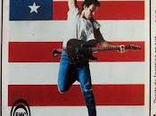 penúltimo misionero rock roll