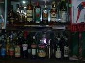 Corresponsal Mundo: Viejo Almacén