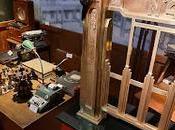 Aniversario Museo Monte Piedad