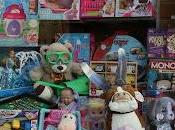 Comienzan beneficios niño