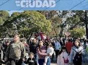 Agenda vacaciones entretenimientos exclusivos