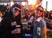 fiesta Café Floralis