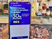 Imperdibles ahorros Julio Ciudad